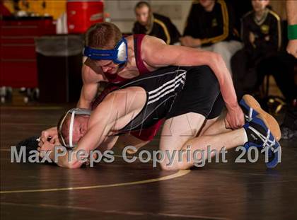 Thumbnail 2 in Elmira Free Academy/Southside @ Corning photogallery.