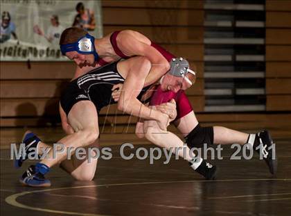 Thumbnail 2 in Elmira Free Academy/Southside @ Corning photogallery.