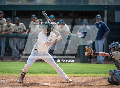 Thumbnail 1 in Del Norte @ Poway photogallery.