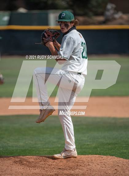 Thumbnail 3 in Del Norte @ Poway photogallery.
