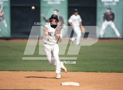 Thumbnail 1 in Del Norte @ Poway photogallery.