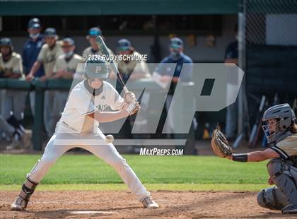 Thumbnail 1 in Del Norte @ Poway photogallery.