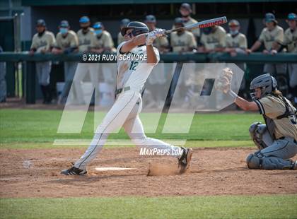 Thumbnail 1 in Del Norte @ Poway photogallery.