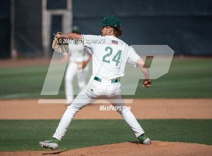 Thumbnail 2 in Del Norte @ Poway photogallery.