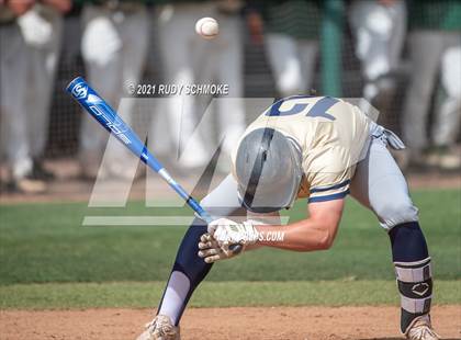 Thumbnail 1 in Del Norte @ Poway photogallery.