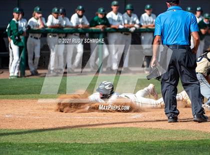 Thumbnail 3 in Del Norte @ Poway photogallery.