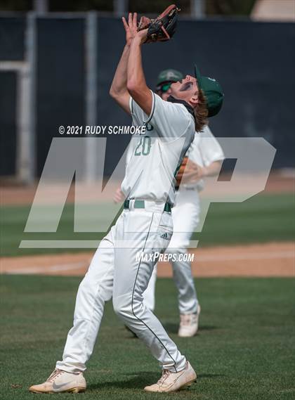 Thumbnail 3 in Del Norte @ Poway photogallery.