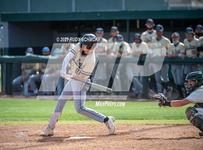 Thumbnail 2 in Del Norte @ Poway photogallery.