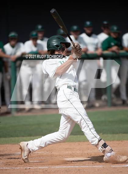 Thumbnail 1 in Del Norte @ Poway photogallery.