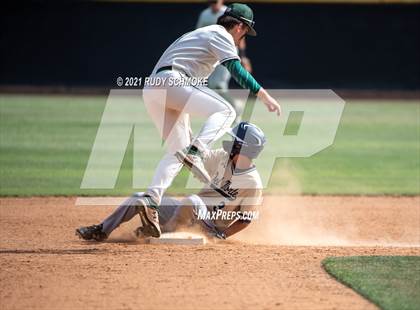 Thumbnail 3 in Del Norte @ Poway photogallery.