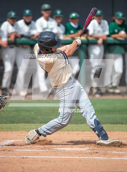 Thumbnail 1 in Del Norte @ Poway photogallery.