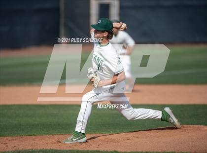 Thumbnail 3 in Del Norte @ Poway photogallery.