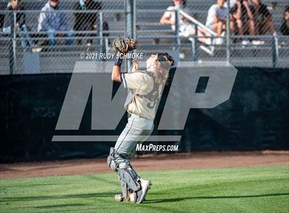 Thumbnail 2 in Del Norte @ Poway photogallery.