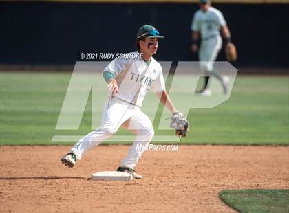 Thumbnail 3 in Del Norte @ Poway photogallery.