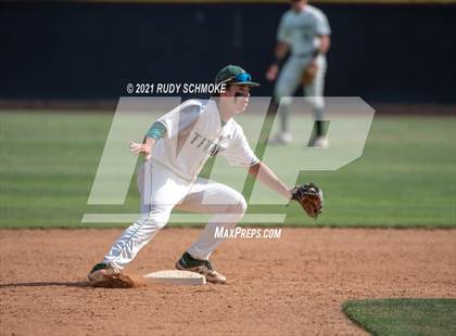 Thumbnail 3 in Del Norte @ Poway photogallery.