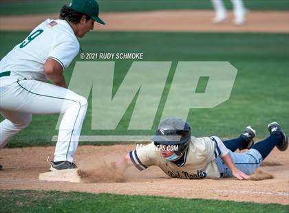 Thumbnail 2 in Del Norte @ Poway photogallery.