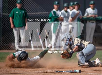 Thumbnail 2 in Del Norte @ Poway photogallery.