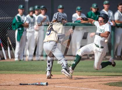 Thumbnail 1 in Del Norte @ Poway photogallery.