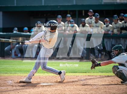 Thumbnail 1 in Del Norte @ Poway photogallery.