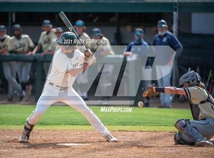 Thumbnail 3 in Del Norte @ Poway photogallery.