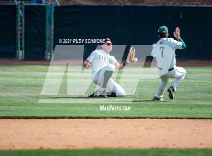 Thumbnail 1 in Del Norte @ Poway photogallery.