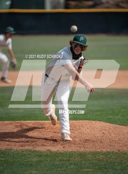 Thumbnail 3 in Del Norte @ Poway photogallery.