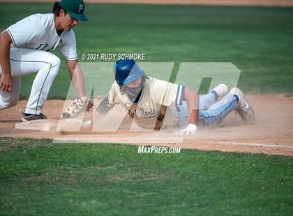 Thumbnail 2 in Del Norte @ Poway photogallery.