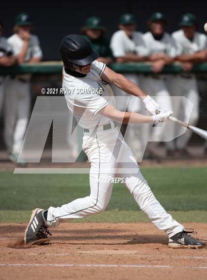 Thumbnail 2 in Del Norte @ Poway photogallery.