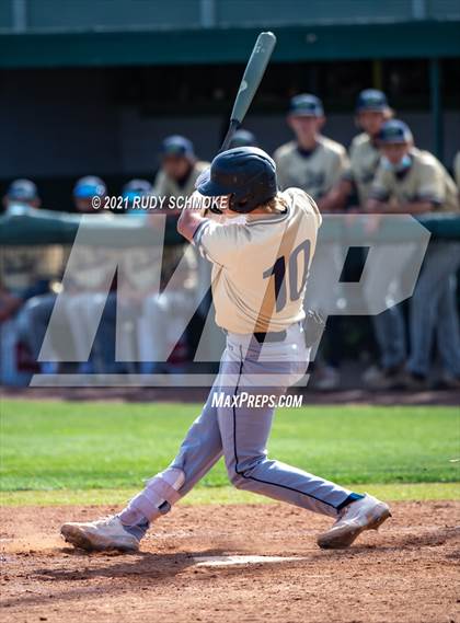 Thumbnail 1 in Del Norte @ Poway photogallery.