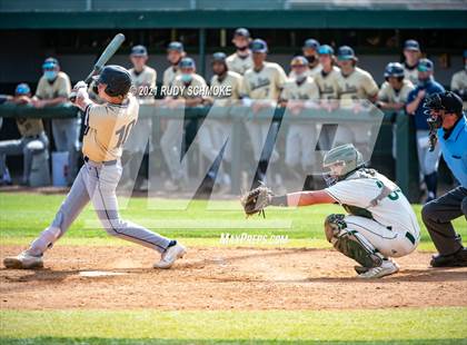 Thumbnail 2 in Del Norte @ Poway photogallery.