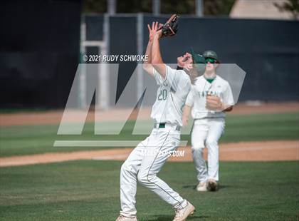 Thumbnail 1 in Del Norte @ Poway photogallery.