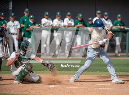 Thumbnail 2 in Del Norte @ Poway photogallery.