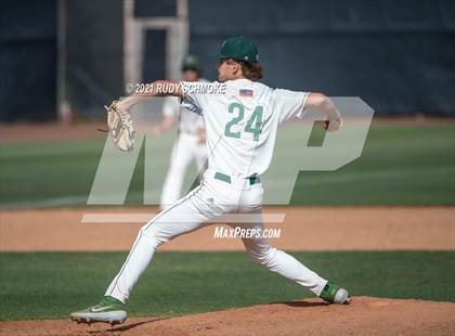 Thumbnail 1 in Del Norte @ Poway photogallery.