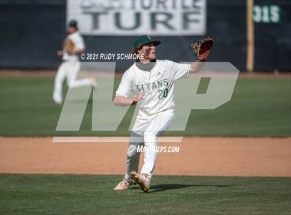 Thumbnail 1 in Del Norte @ Poway photogallery.