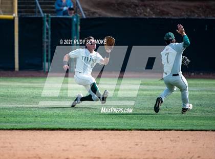 Thumbnail 3 in Del Norte @ Poway photogallery.