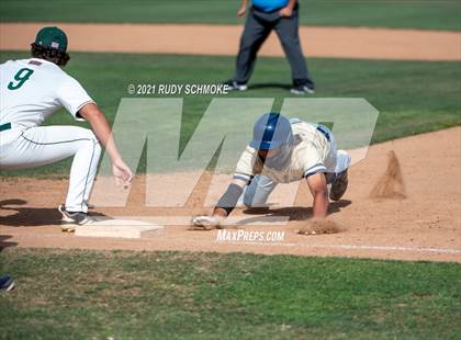 Thumbnail 1 in Del Norte @ Poway photogallery.