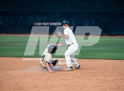 Thumbnail 3 in Del Norte @ Poway photogallery.