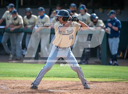 Thumbnail 3 in Del Norte @ Poway photogallery.