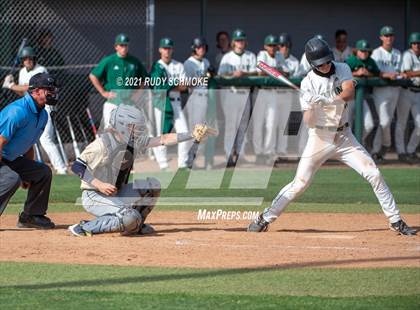 Thumbnail 2 in Del Norte @ Poway photogallery.