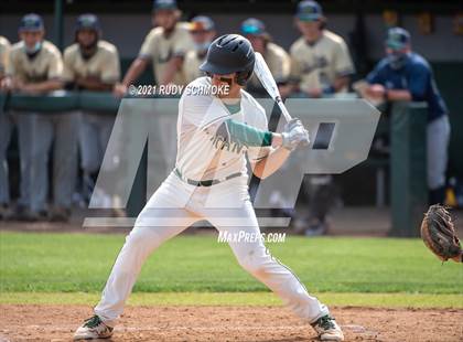 Thumbnail 1 in Del Norte @ Poway photogallery.
