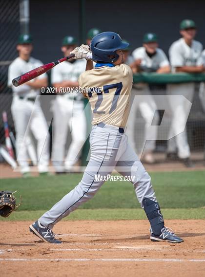 Thumbnail 1 in Del Norte @ Poway photogallery.