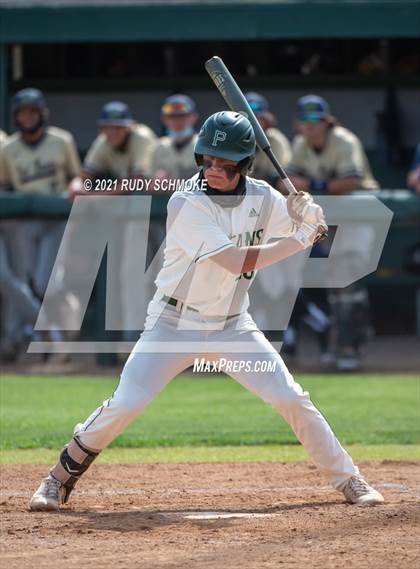 Thumbnail 3 in Del Norte @ Poway photogallery.