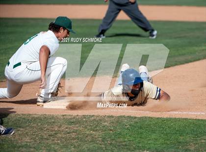 Thumbnail 1 in Del Norte @ Poway photogallery.