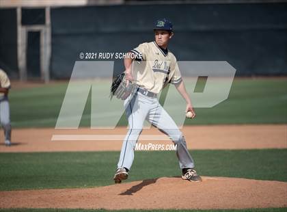 Thumbnail 2 in Del Norte @ Poway photogallery.