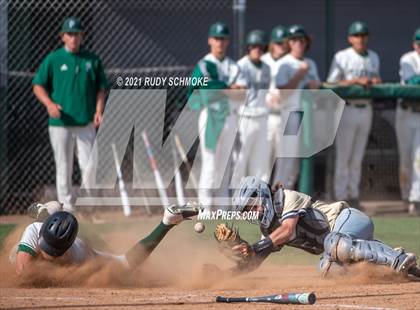 Thumbnail 2 in Del Norte @ Poway photogallery.