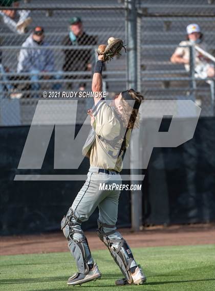 Thumbnail 3 in Del Norte @ Poway photogallery.