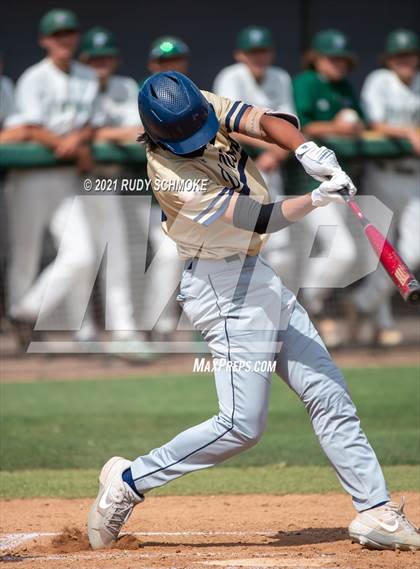 Thumbnail 1 in Del Norte @ Poway photogallery.
