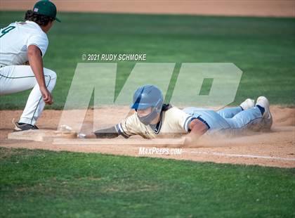 Thumbnail 2 in Del Norte @ Poway photogallery.