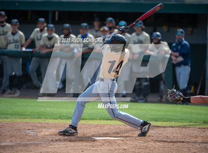 Thumbnail 2 in Del Norte @ Poway photogallery.
