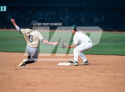 Thumbnail 2 in Del Norte @ Poway photogallery.